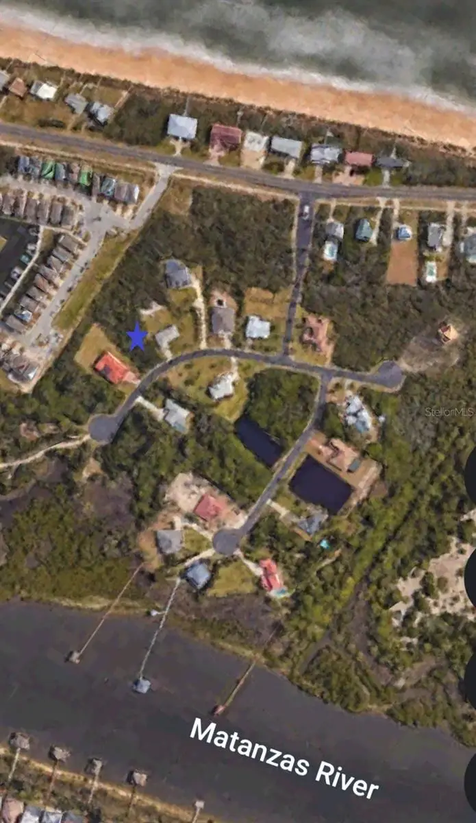 2634 Osprey Circle N, Flagler Beach, FL 32136 - Image #3