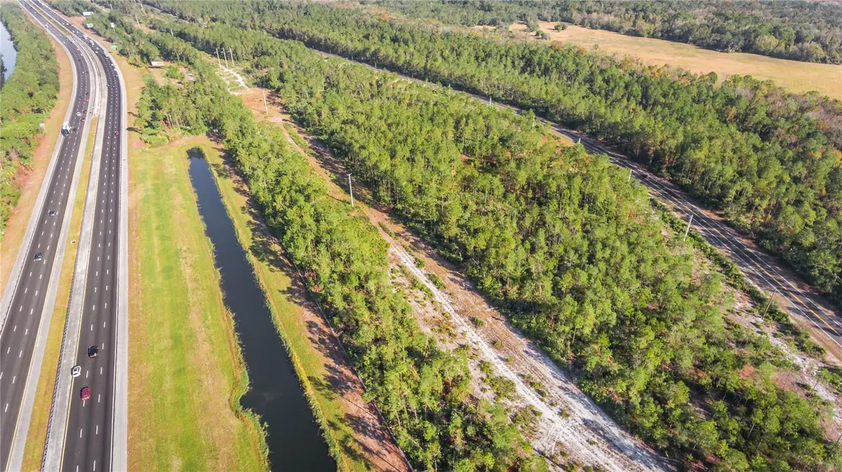 Old Kings Road, Palm Coast, FL 32137 - Image #1