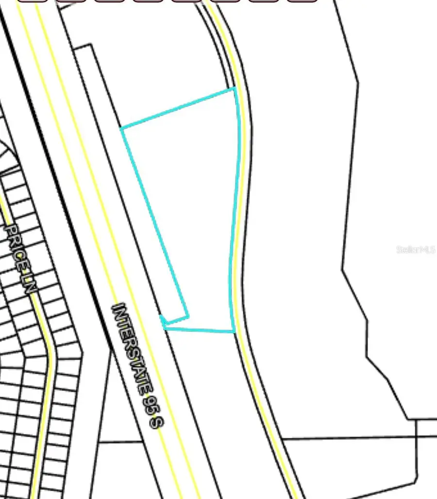 Old Kings Road, Palm Coast, FL 32137 - Image #3