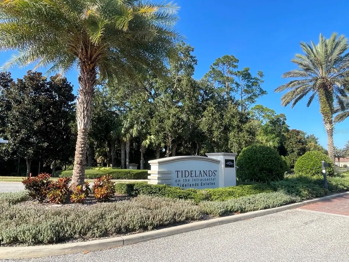 130 Longview Way N, Palm Coast, FL 32137 - Image #1