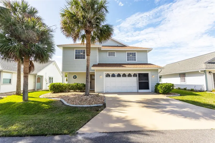 32 Andover Drive, Palm Coast, FL 32137 - Image #2