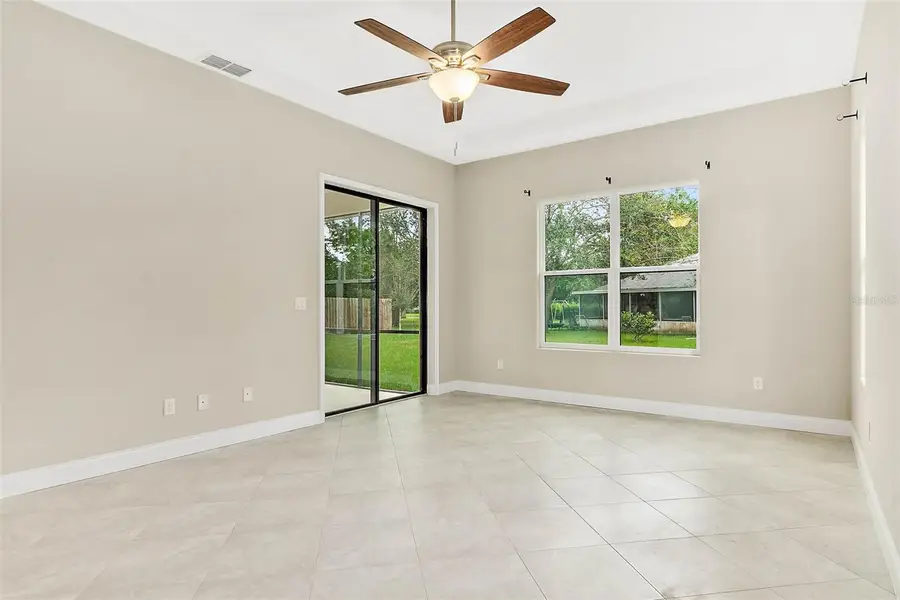 3 White Holly Place, Palm Coast, FL 32164 - Image #3