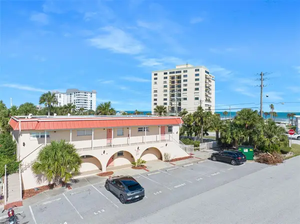 1510 Ocean Shore Boulevard #3150, ORMOND BEACH, FL 32176