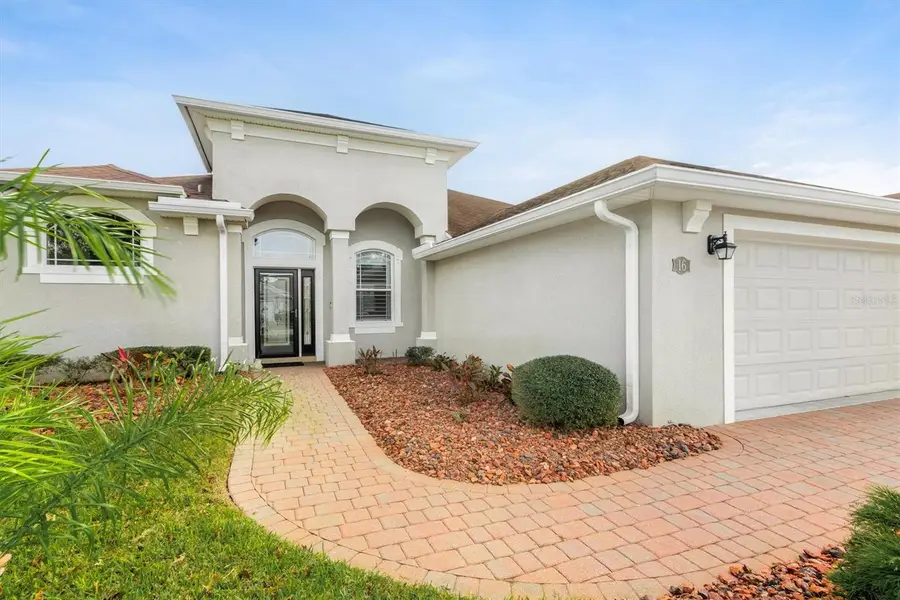 16 Graham Trail, Palm Coast, FL 32137 - Image #2