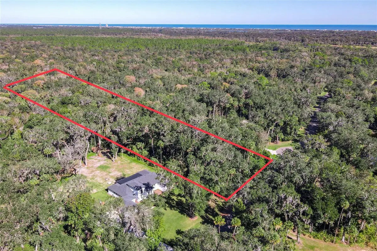 39 Steeplechase Trail, Flagler Beach, FL 32136 - Image #1