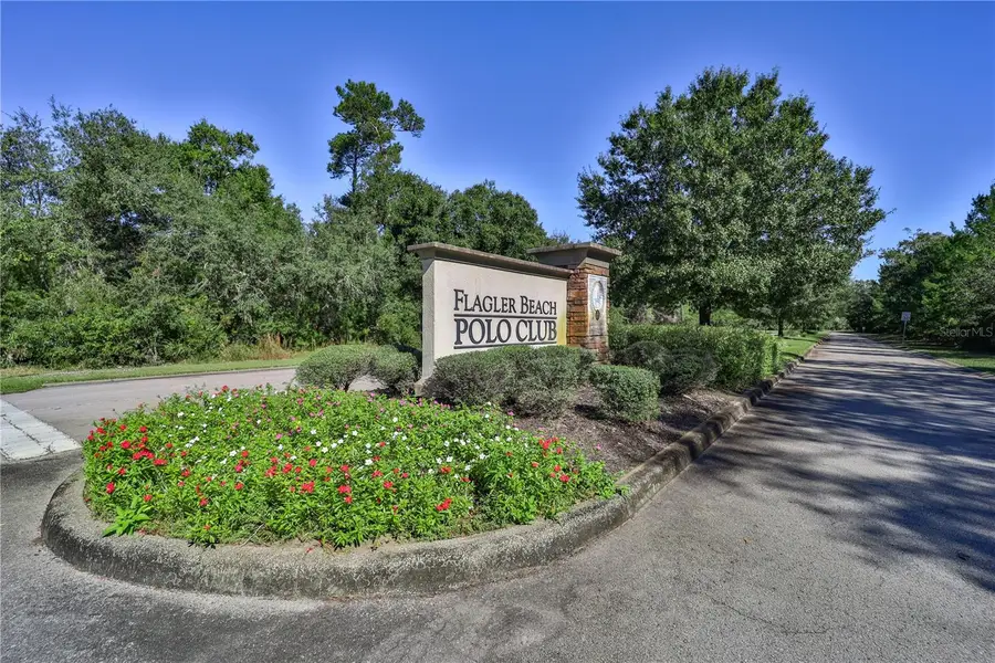 39 Steeplechase Trail, Flagler Beach, FL 32136 - Image #2