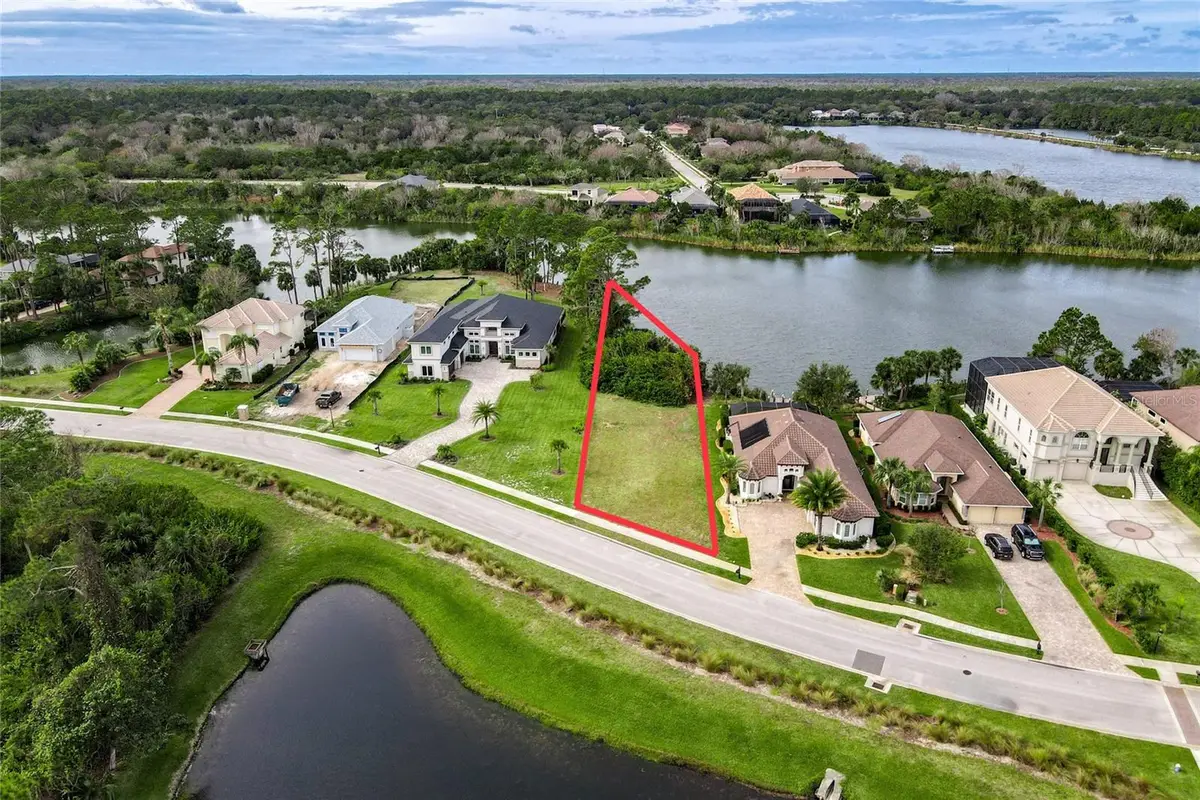 22 Heron Drive, Palm Coast, FL 32137 - Image #1
