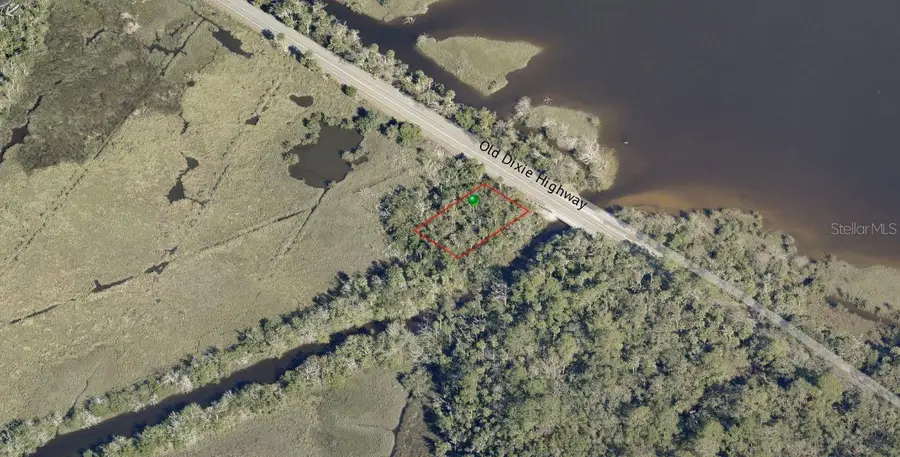 N Beach Street, Ormond Beach, FL 32174 - Image #3