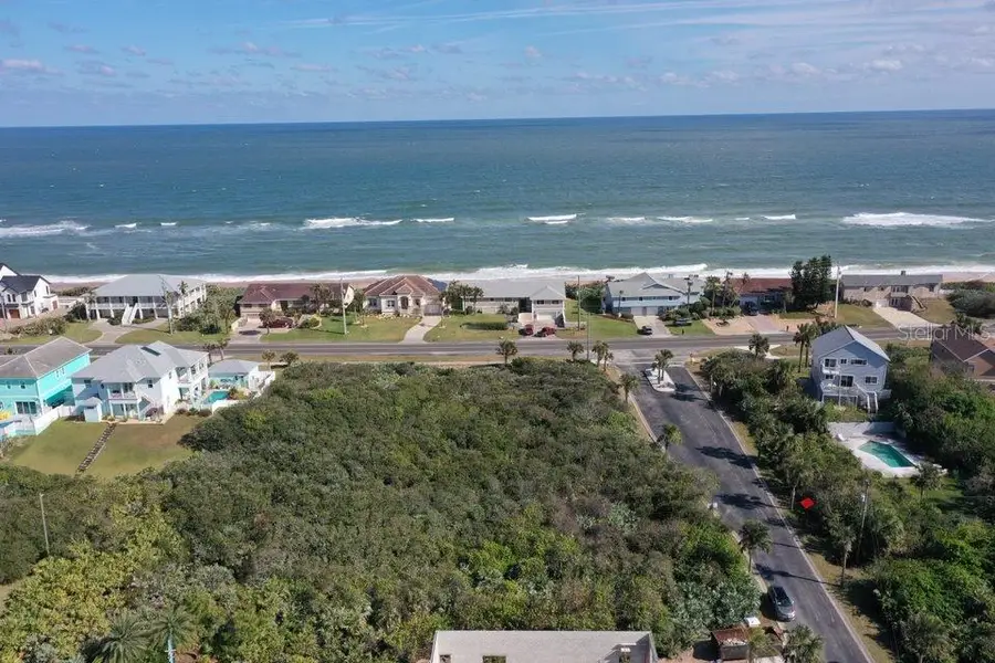 2584 N Ocean Shore Boulevard, Flagler Beach, FL 32136 - Image #3