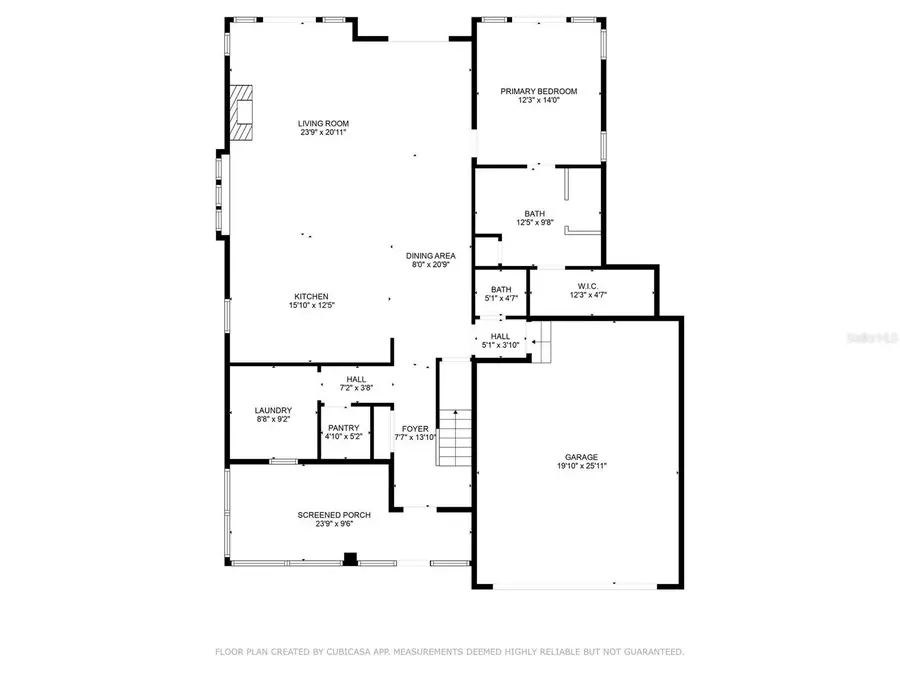 35 Smiling Fish Lane, Palm Coast, FL 32137 - Image #2