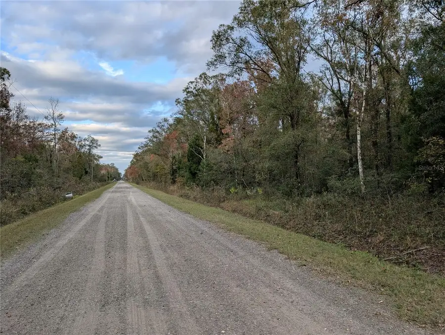 10660 Turpin Avenue, Hastings, FL 32145 - Image #2