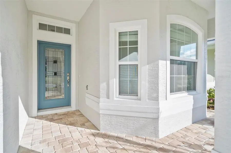 34 Matanzas Cove Drive, Palm Coast, FL 32137 - Image #3