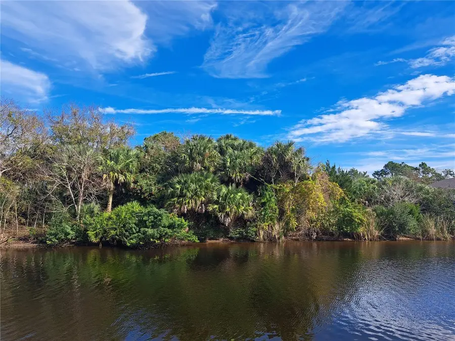 65 Coral Reef Court N, Palm Coast, FL 32137 - Image #2