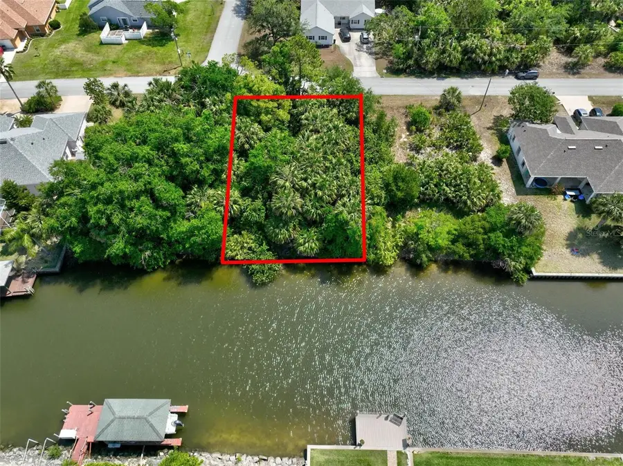 65 Coral Reef Court N, Palm Coast, FL 32137 - Image #3