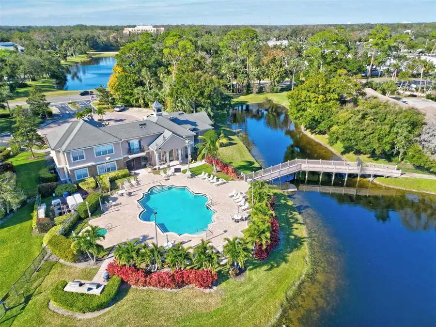 940 Village Trail #7-107, Port Orange, FL 32127 - Image #3