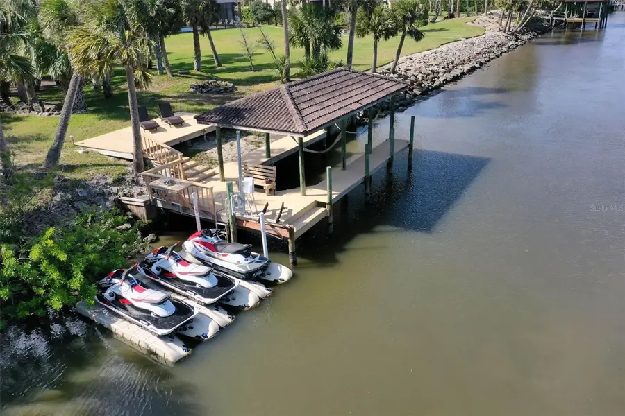 67 Island Estates Parkway, Palm Coast, FL 32137 - Image #2