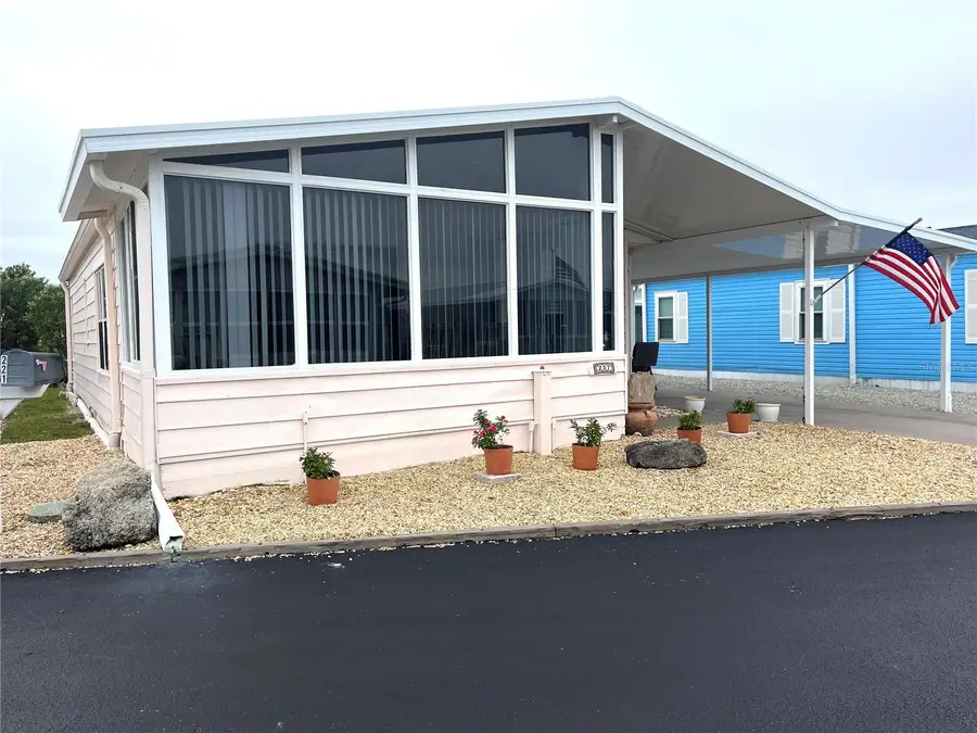 237 Starboard Drive, Flagler Beach, FL 32136 - Image #3