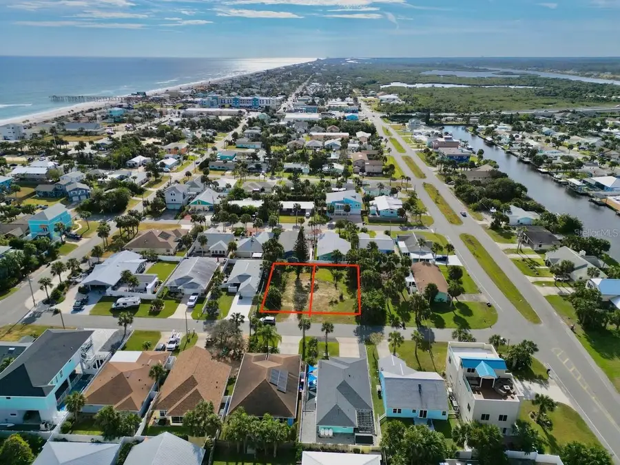 3xx N 7th Street, Flagler Beach, FL 32136 - Image #3