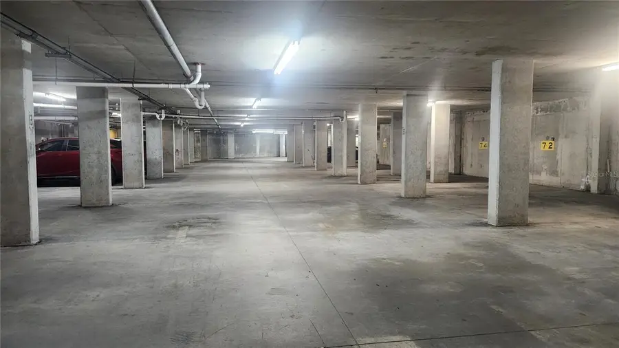 101 Palm Harbor Parkway #P066, Palm Coast, FL 32137 - Image #2