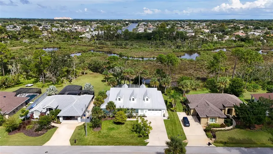 68 Colechester Lane, Palm Coast, FL 32137 - Image #2