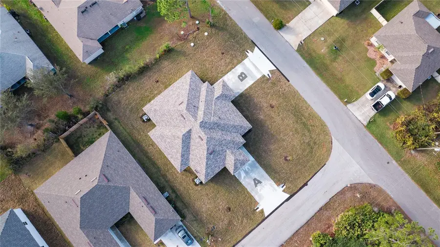 2 Rainbow Lane, Palm Coast, FL 32164 - Image #2