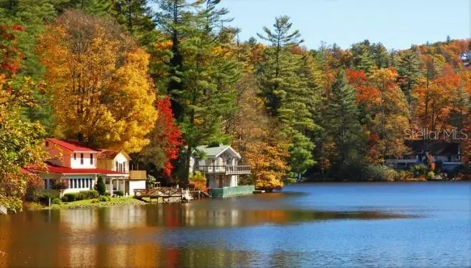 15xx Franklin Road, Highlands, NC 28741 - Image #1