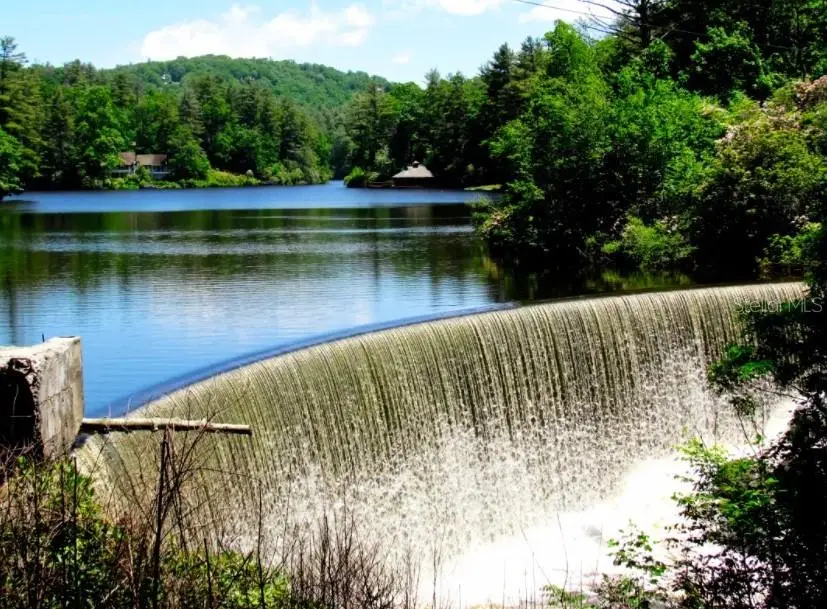 15xx Franklin Road, Highlands, NC 28741 - Image #3