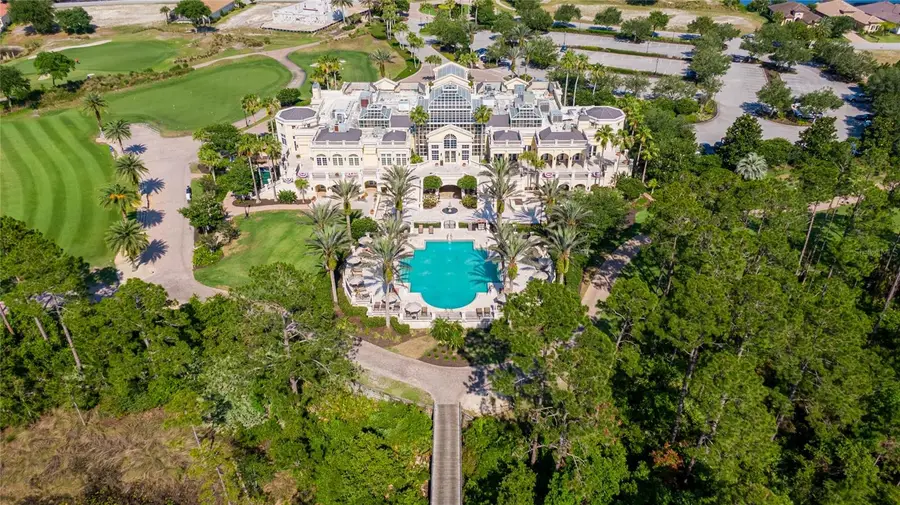 803 Loblolly Court, Palm Coast, FL 32137 - #2