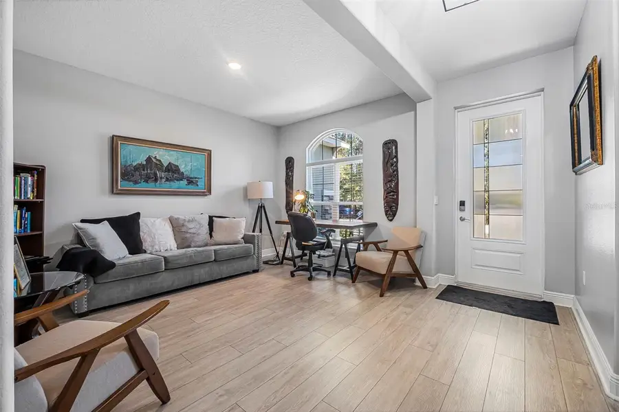 5 Wayside Place, Palm Coast, FL 32164 - Image #2