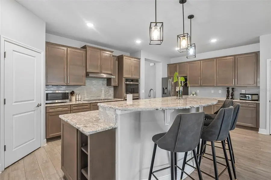 5 Wayside Place, Palm Coast, FL 32164 - Image #3