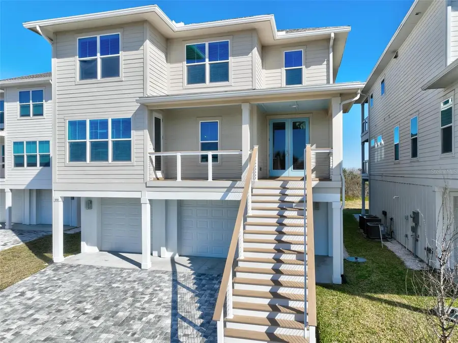 202 Surfview Lane, Palm Coast, FL 32137 - Image #2