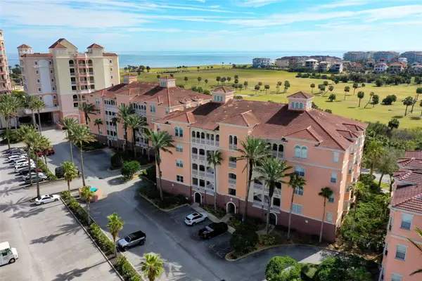 15 Ocean Crest Way #1342, PALM COAST, FL 32137