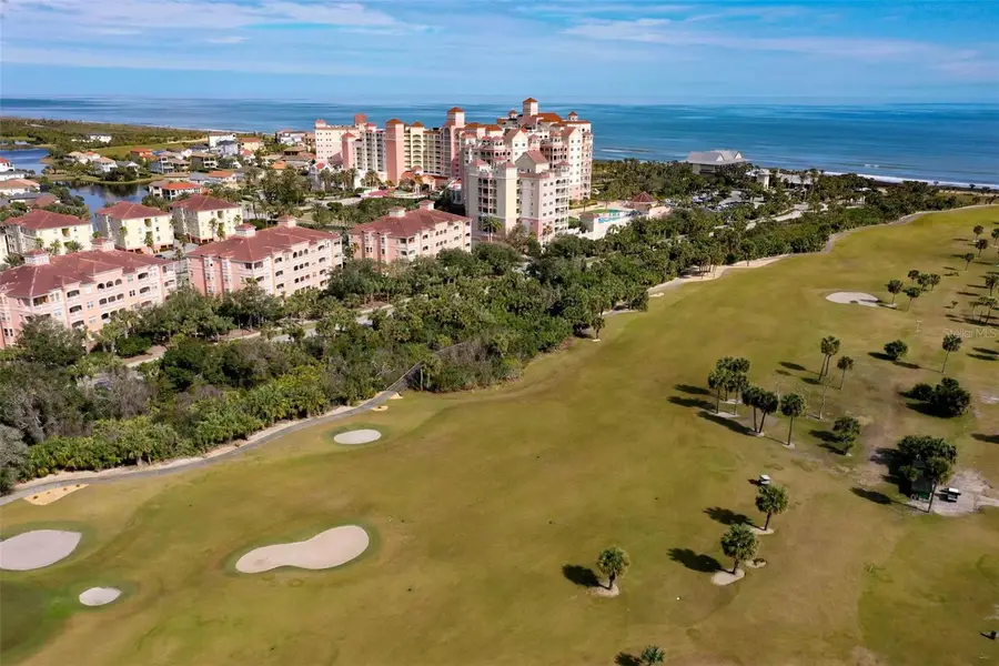 15 Ocean Crest Way #1342, Palm Coast, FL 32137 - Image #2