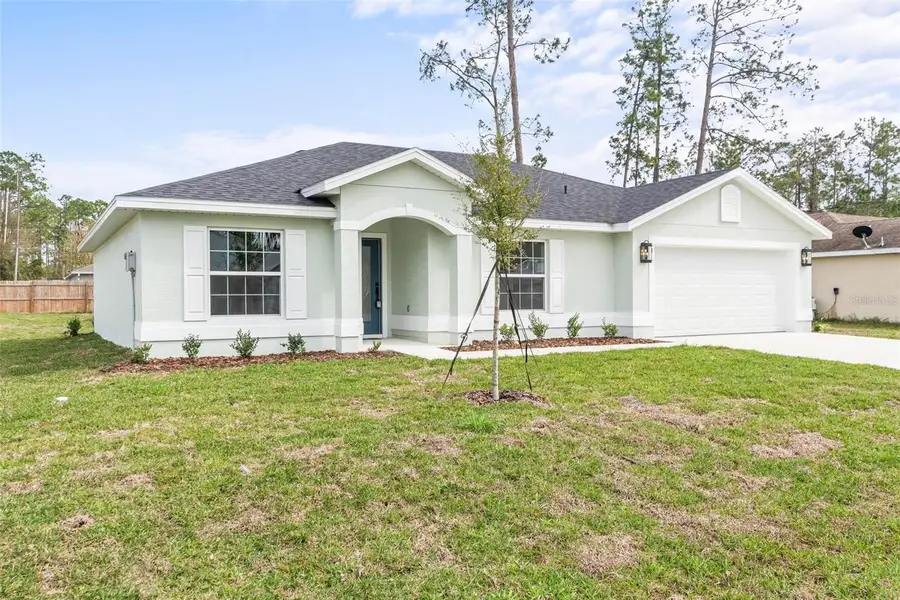 3 Ripley Place, Palm Coast, FL 32164 - Image #2