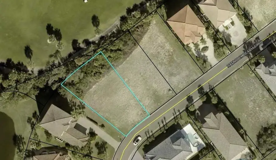 84 Hammock Beach Circle N, Palm Coast, FL 32137 - Image #3