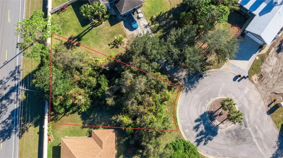 503 Emerald Drive, Flagler Beach, FL 32136 - Image #2