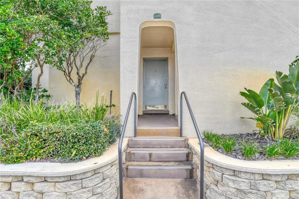 8550 A1a S #228, Saint Augustine, FL 32080 - Image #1