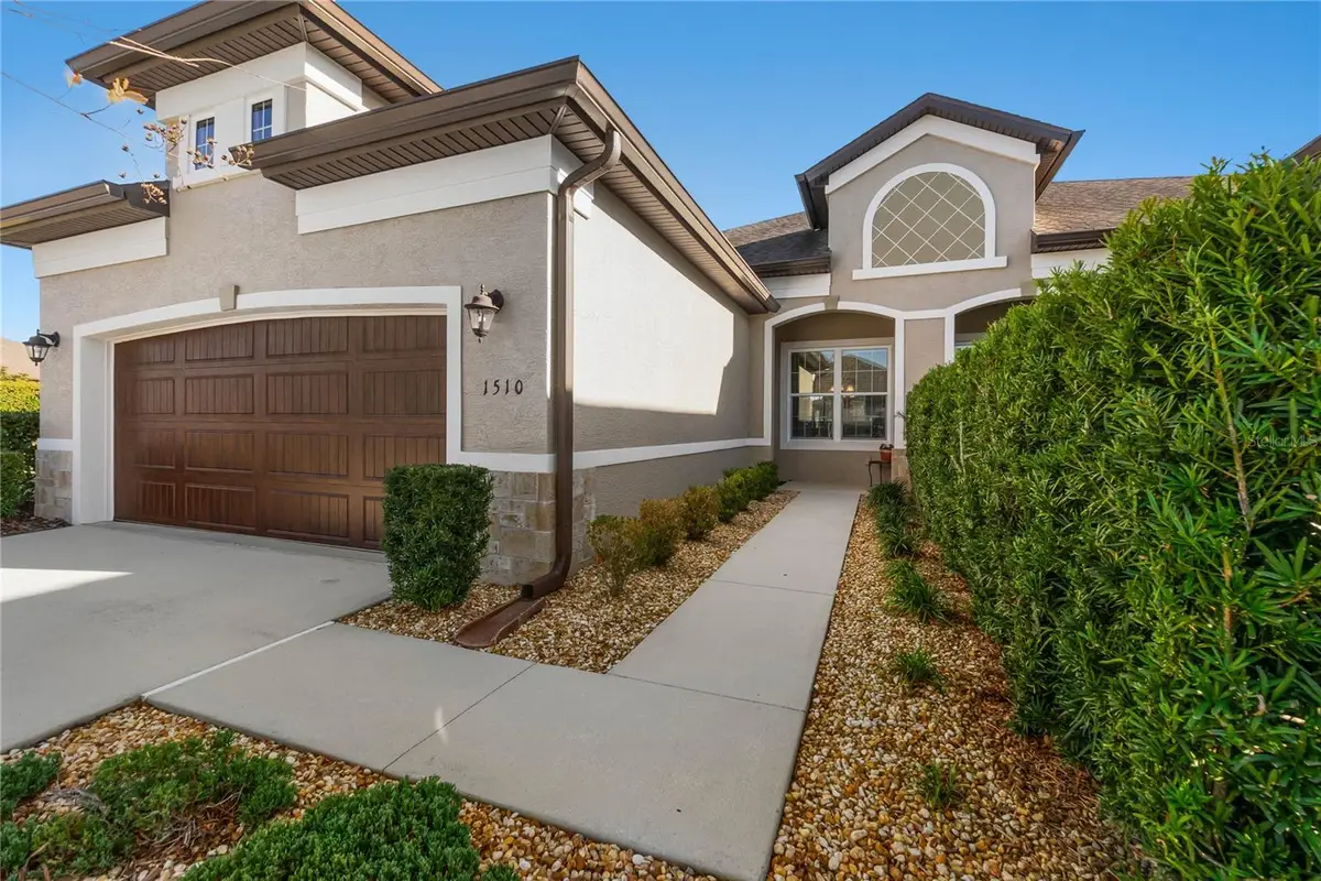 1510 Kinnard Circle, Ormond Beach, FL 32174 - Image #1