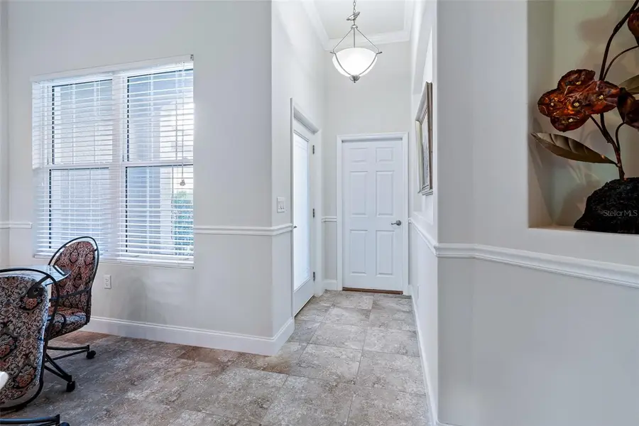 1510 Kinnard Circle, Ormond Beach, FL 32174 - Image #3