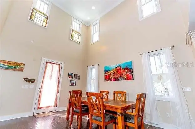 204 Virginia Avenue, Steinhatchee, FL 32359 - Image #3