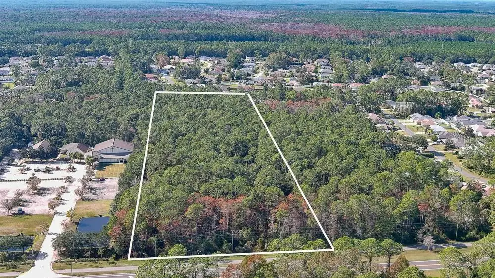 xx Pine Lakes, Palm Coast, FL 32164 - Image #1