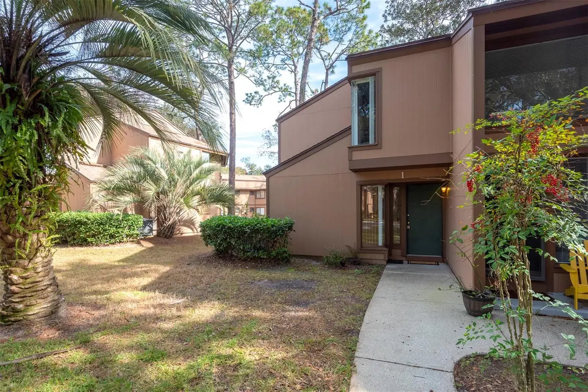 1 Pinehurst Place #1, Palm Coast, FL 32137 - Image #1