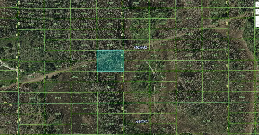 N/a, Polk City, FL 33868 - Image #3