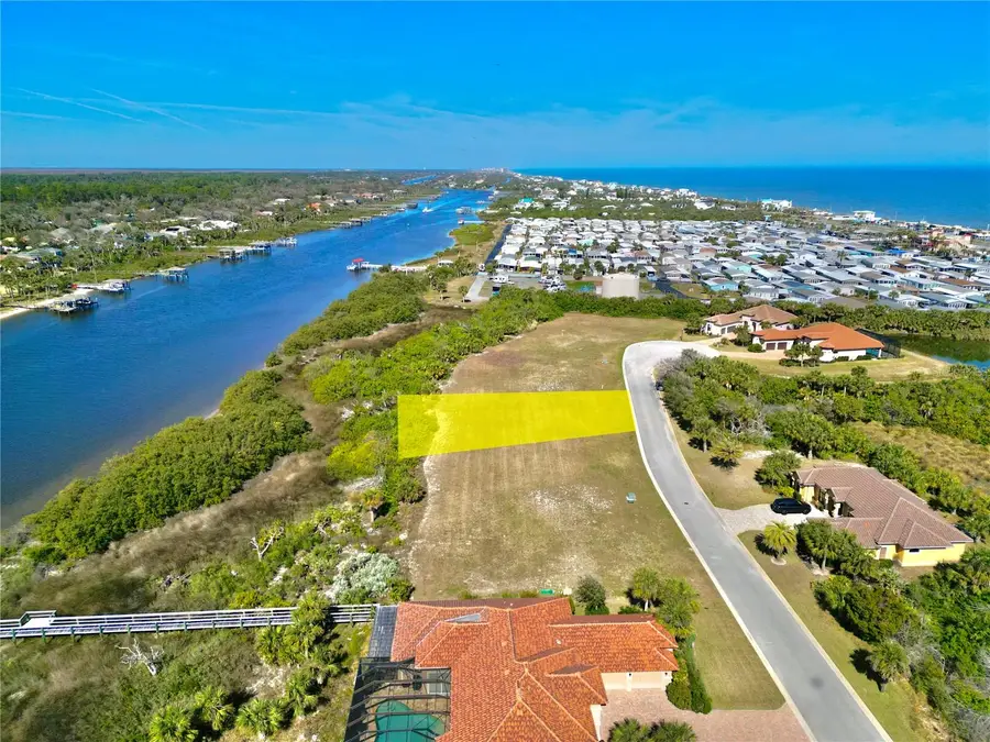 35 Shelter Cove Circle, Flagler Beach, FL 32136 - Image #3