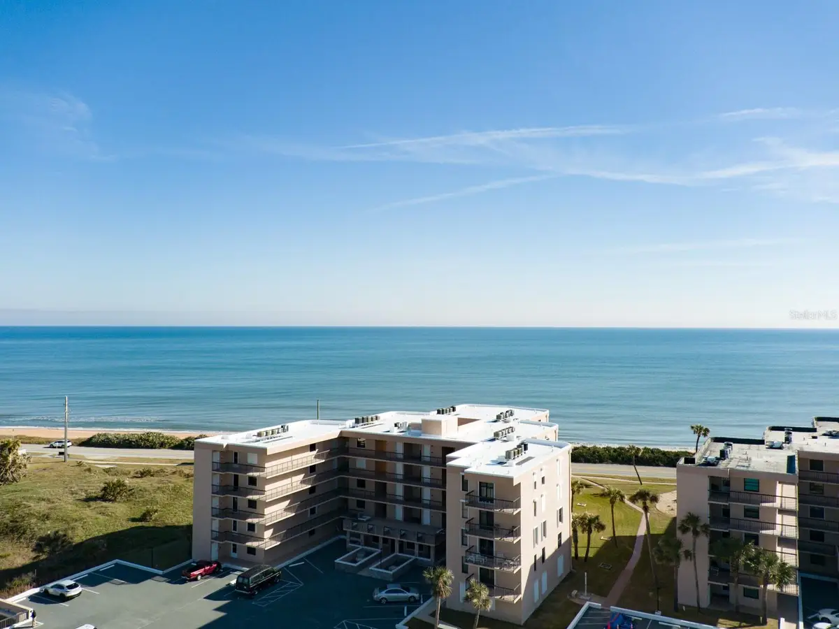 3370 Ocean Shore Boulevard #3060, Ormond Beach, FL 32176 - Image #1