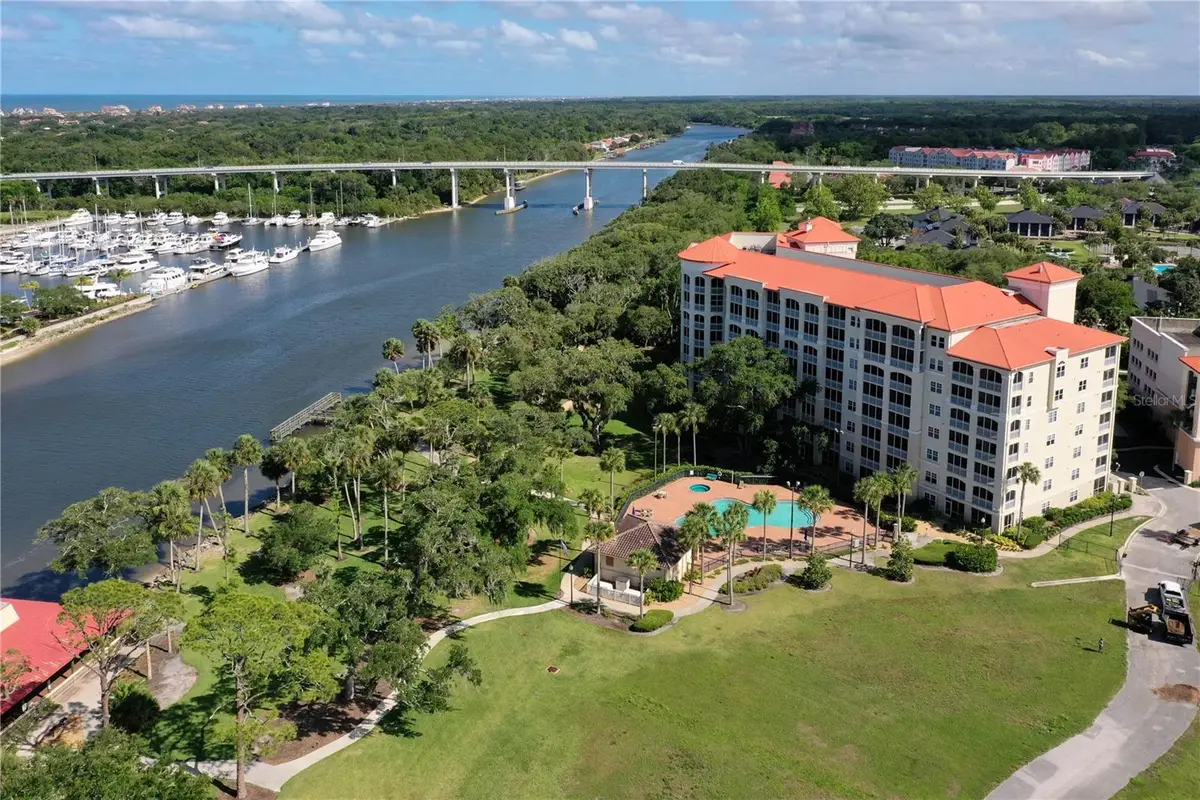 146 Palm Coast Resort Boulevard #203, Palm Coast, FL 32137 - Image #1