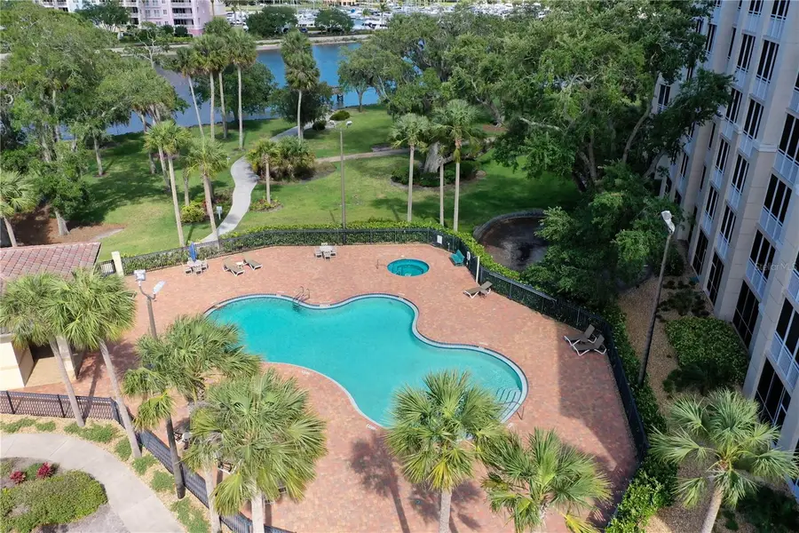 146 Palm Coast Resort Boulevard #203, Palm Coast, FL 32137 - Image #2