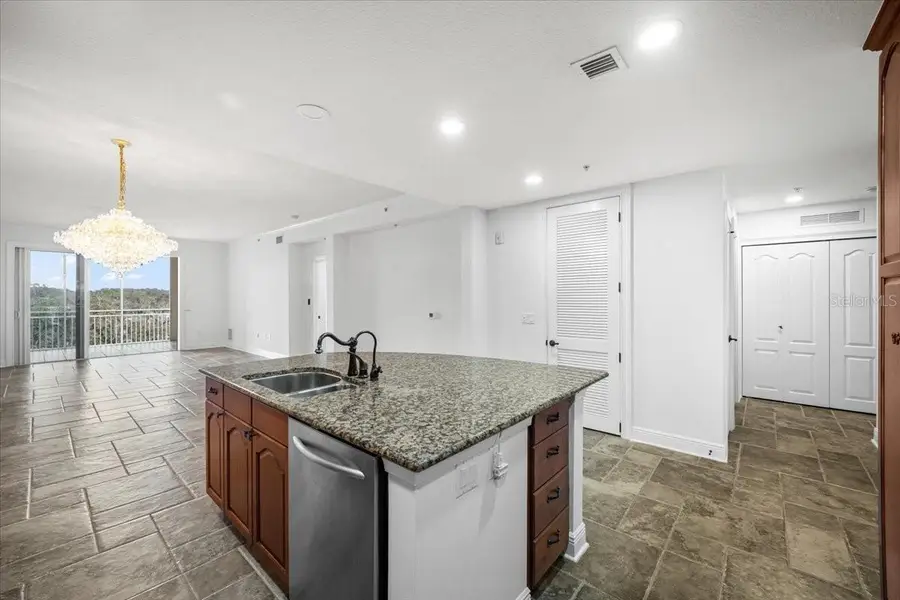 146 Palm Coast Resort Boulevard #509, Palm Coast, FL 32137 - Image #3