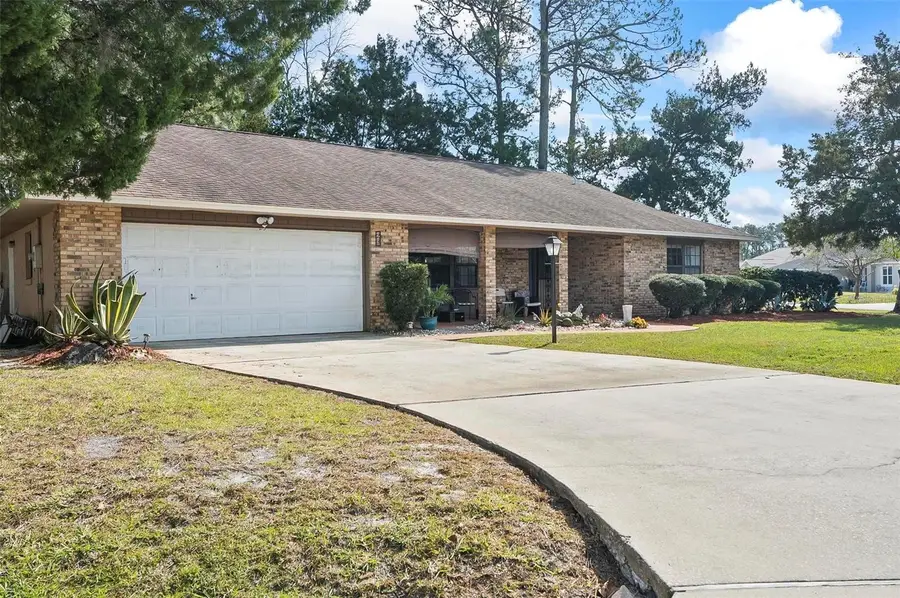 23 Brookside Lane, Palm Coast, FL 32137 - Image #2