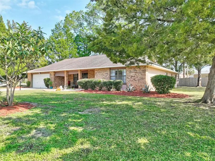 23 Brookside Lane, Palm Coast, FL 32137 - Image #3